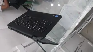 New Laptop Lenovo ThinkPad 11e 4GB Intel Core 2 Quad SSD 256GB