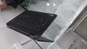 New Laptop Lenovo ThinkPad 11e 4GB Intel Core 2 Quad SSD 256GB