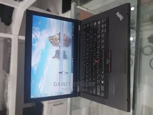 New Laptop Lenovo ThinkPad 11e 4GB Intel Core 2 Quad SSD 256GB