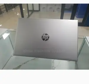 New Laptop HP Pavilion 15 8GB AMD Ryzen 7 SSD 512GB