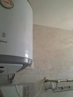 Furnished 3bdrm Condo in Abado Condominium, Yeka for sale