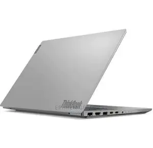 New Laptop Lenovo ThinkBook 15 8GB Intel Core I5 HDD+SSD 1T