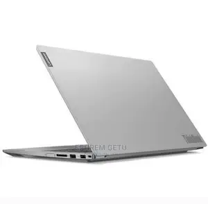 New Laptop Lenovo ThinkBook 15 8GB Intel Core I5 HDD+SSD 1T