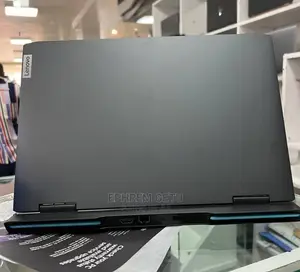 New Laptop Lenovo Ideapad 3 16GB Intel Core I5 SSD 512GB