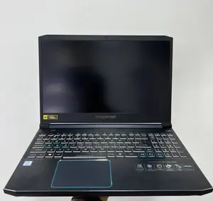 Photo - New Laptop Acer Predator Helios 300 16GB Intel Core i7 HDD+SSD 1T