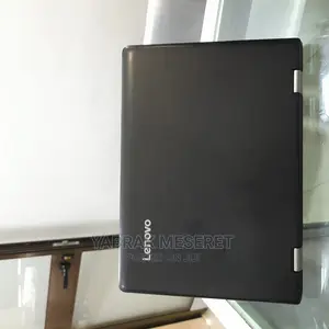 Photo - Laptop Lenovo ThinkPad X380 Yoga 2GB Intel Xeon SSD 72GB