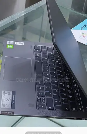 New Laptop Lenovo IdeaPad Z510 12GB Intel Core I7 SSD 1T