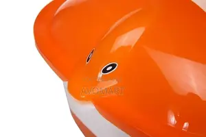 Foot Bath And Massager