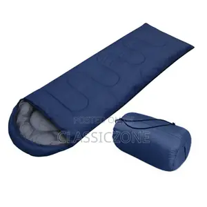 Quality Sleeping Bag