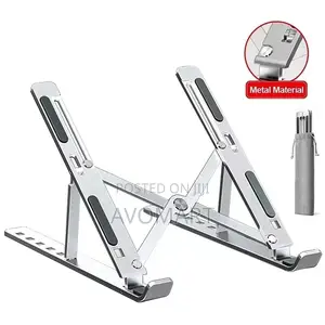 Laptop Stand
