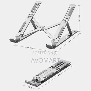 Laptop Stand