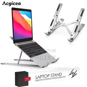 Laptop Stand