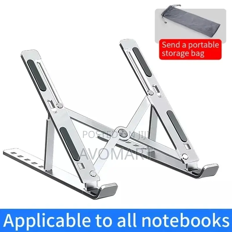 Laptop Stand