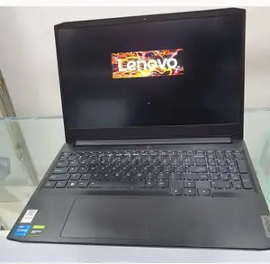 New Laptop Lenovo Ideapad 3 16GB Intel Core I7 HDD+SSD 1T