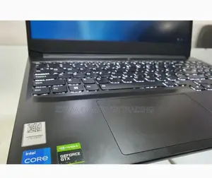 New Laptop Lenovo Ideapad 3 16GB Intel Core I7 HDD+SSD 1T