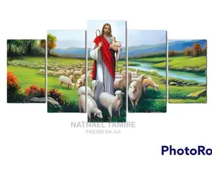 Photo - Wall Art Best