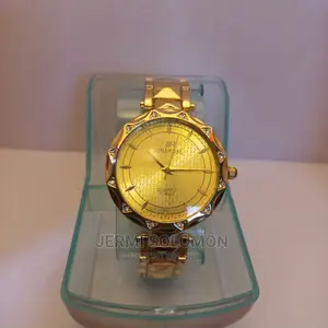 Photo - Amazing Discount Gift For The Holiday