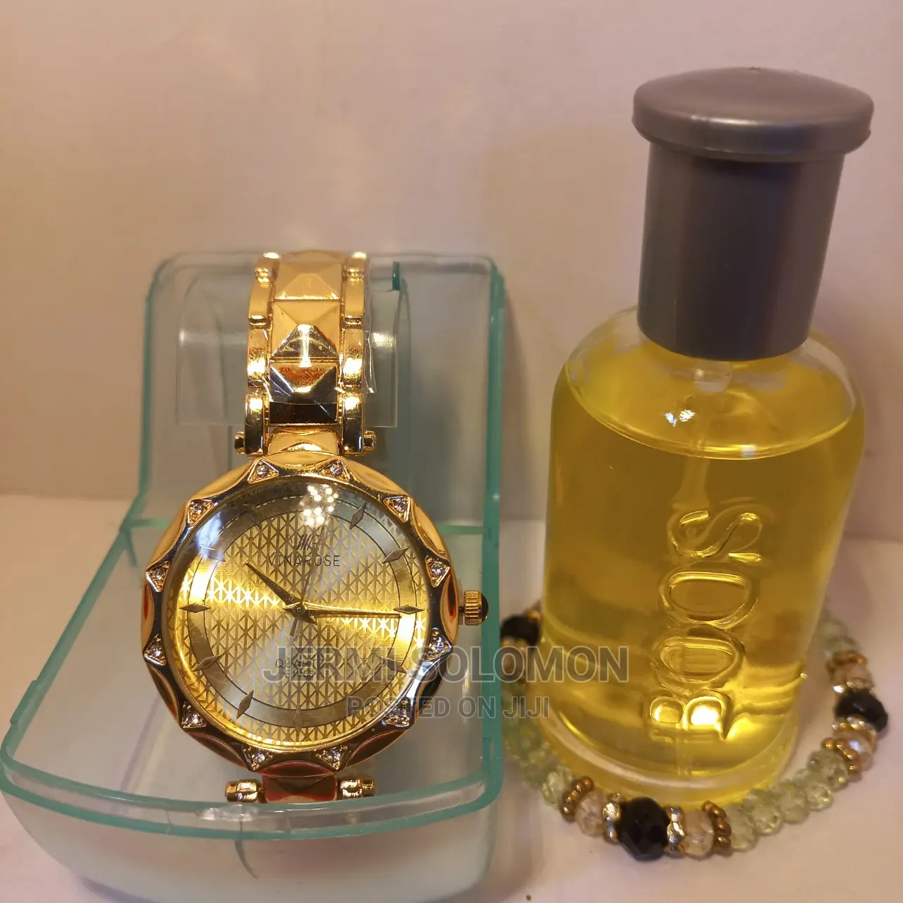 Amazing Discount Gift For The Holiday