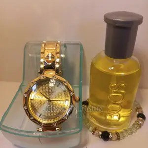 Amazing Discount Gift For The Holiday