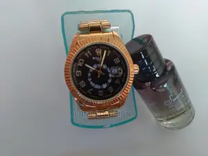 Amazing Discount Gift For The Holiday