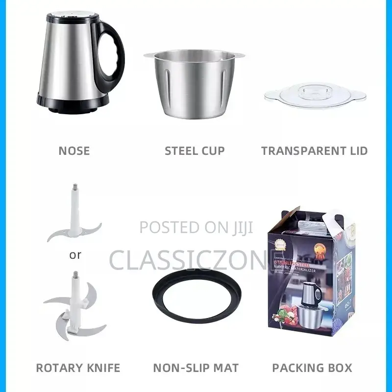 Hobby Lobby Onion Choper