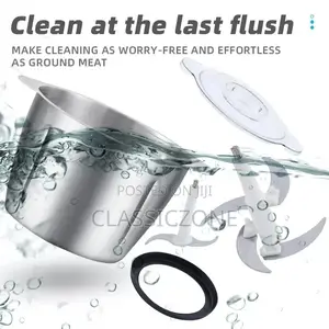 Hobby Lobby Onion Choper