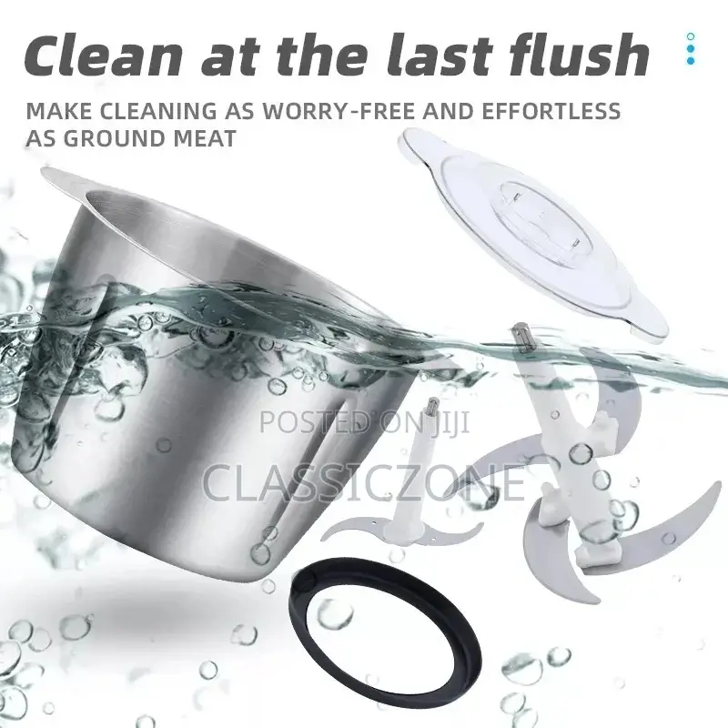 Hobby Lobby Onion Choper