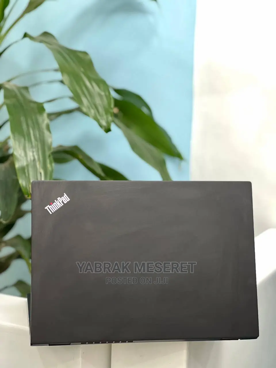 New Laptop Lenovo ThinkPad 2 8GB Intel Core I3 SSD 512GB