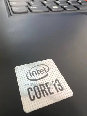 New Laptop Lenovo ThinkPad 2 8GB Intel Core I3 SSD 512GB