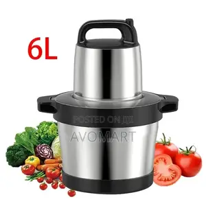 6 L Kitchen Expert Original