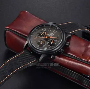 Benyar TOP Luxury Chronograph Watches