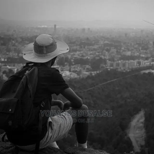 Photography,Photo Editing,Video Making