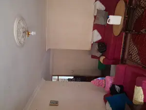 Furnished 2bdrm Condo in Abado Condominium, Yeka for sale