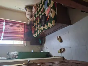 Furnished 2bdrm Condo in Abado Condominium, Yeka for sale