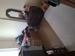 Furnished 2bdrm Condo in Abado Condominium, Yeka for sale