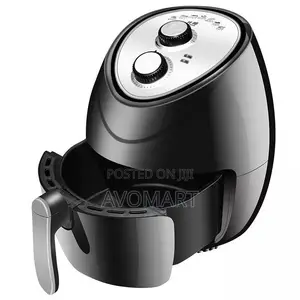 Minda Air Frayer