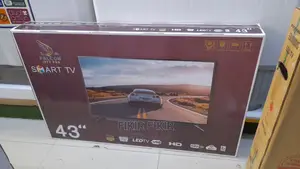 New Model Televisions
