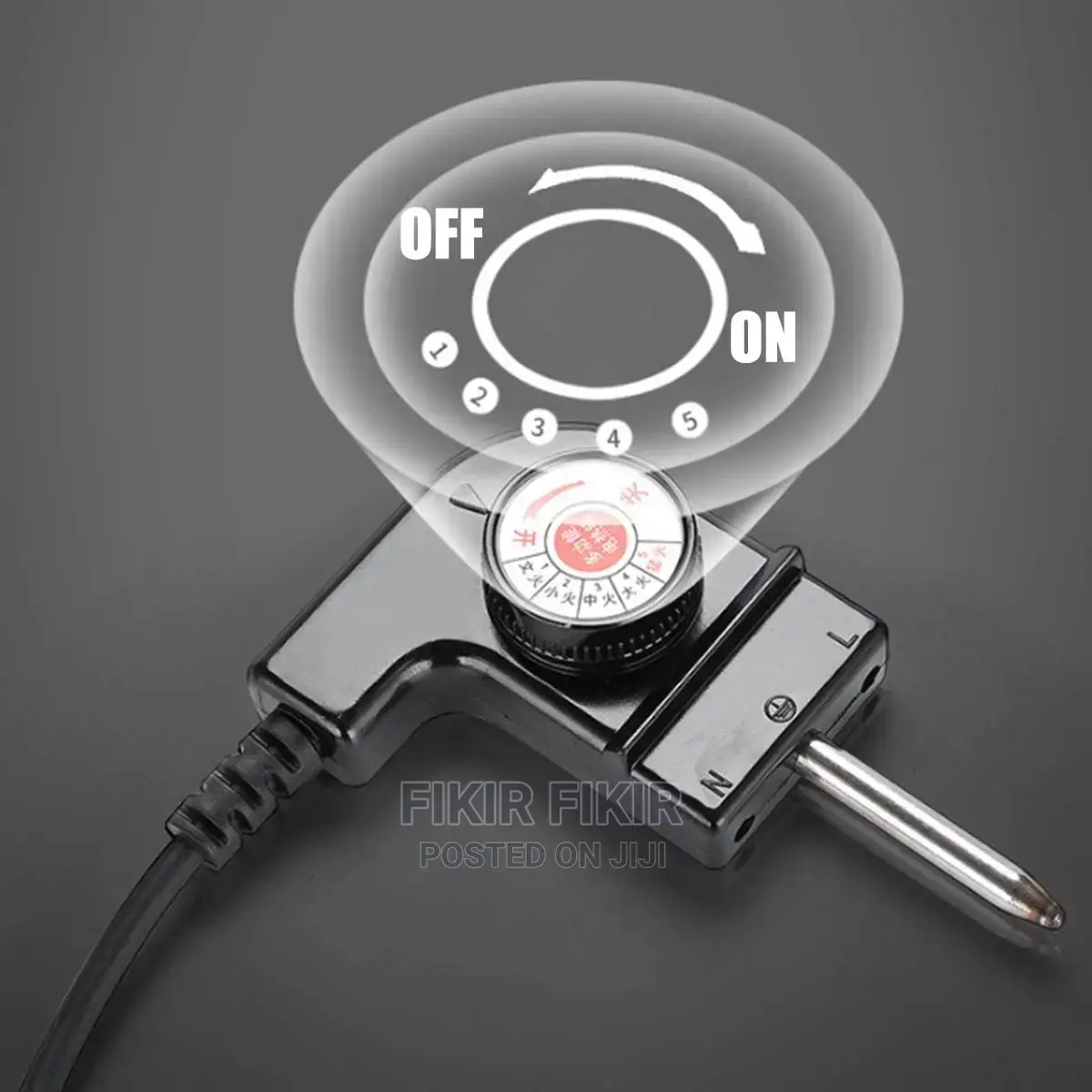 Multifunctional Baking Pans