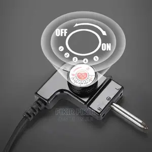 Multifunctional Baking Pans