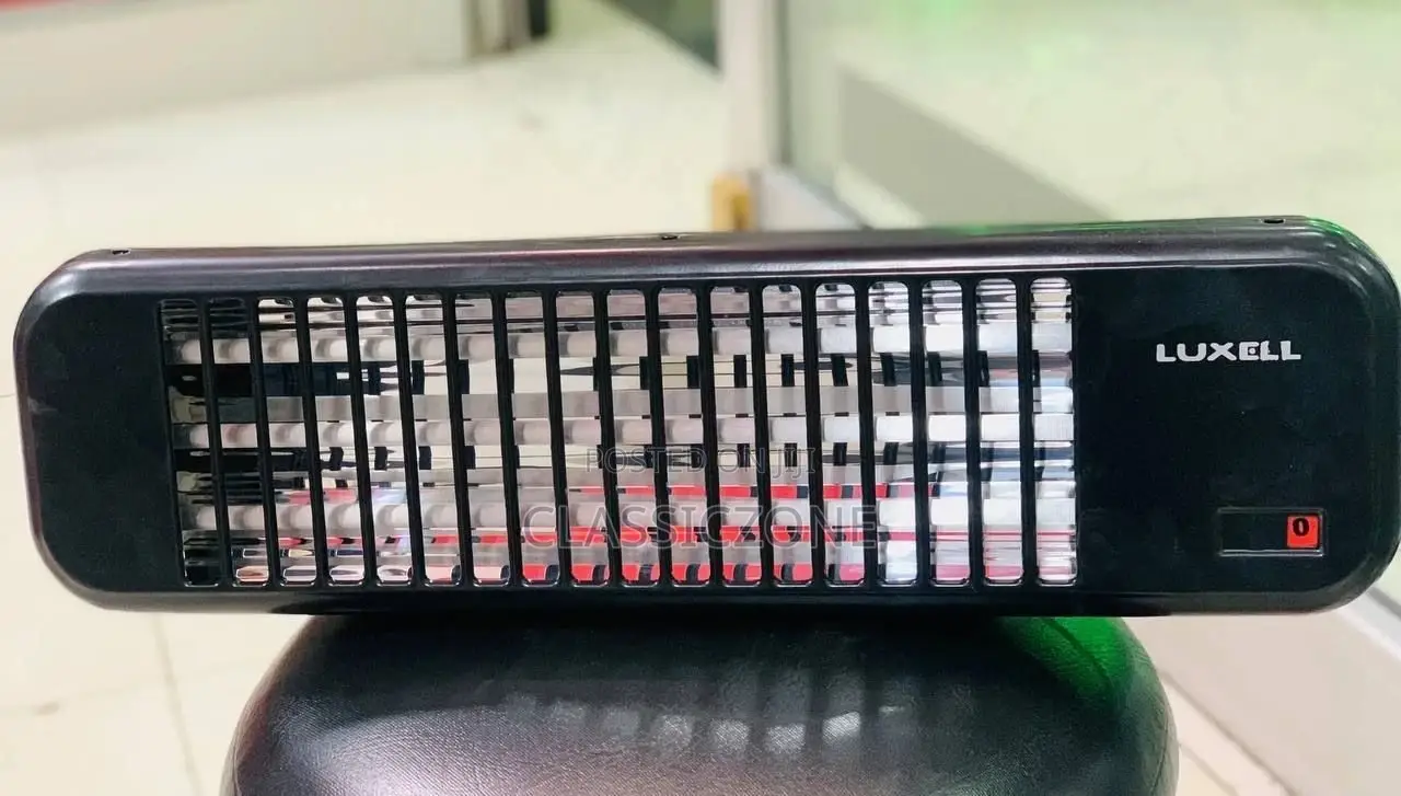 Luxell Heater