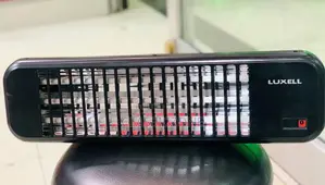 Luxell Heater