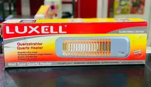 Luxell Heater