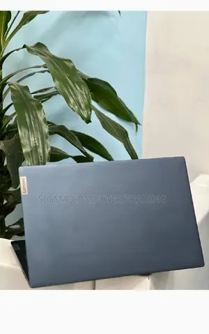 New Laptop Lenovo IdeaPad 500S 12GB Intel Core I7 SSD 512GB