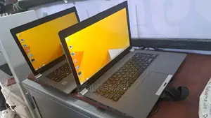 New Laptop Toshiba Portege A30 8GB Intel Core I5 SSD 256GB