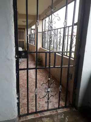 Photo - Furnished 1bdrm Condo in Abado Condominium, Yeka for Sale