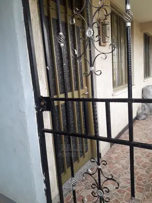 Furnished 1bdrm Condo in Abado Condominium, Yeka for Sale