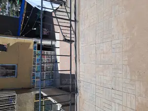 Photo - Suq for Restorant and Cafe at Abado Condominium