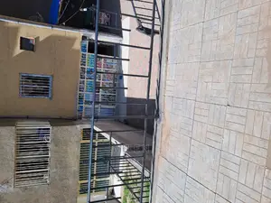 Suq for Restorant and Cafe at Abado Condominium