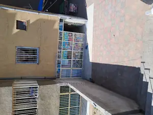 Suq for Restorant and Cafe at Abado Condominium