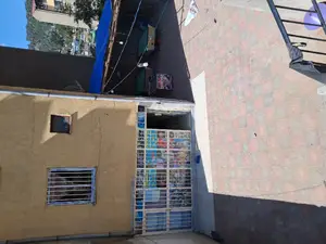 Suq for Restorant and Cafe at Abado Condominium